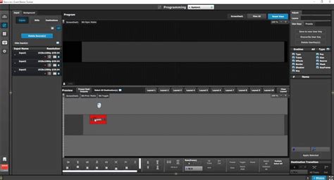 xxveil event download|Event Master toolset Win (Release 9.2 Build 68334) .